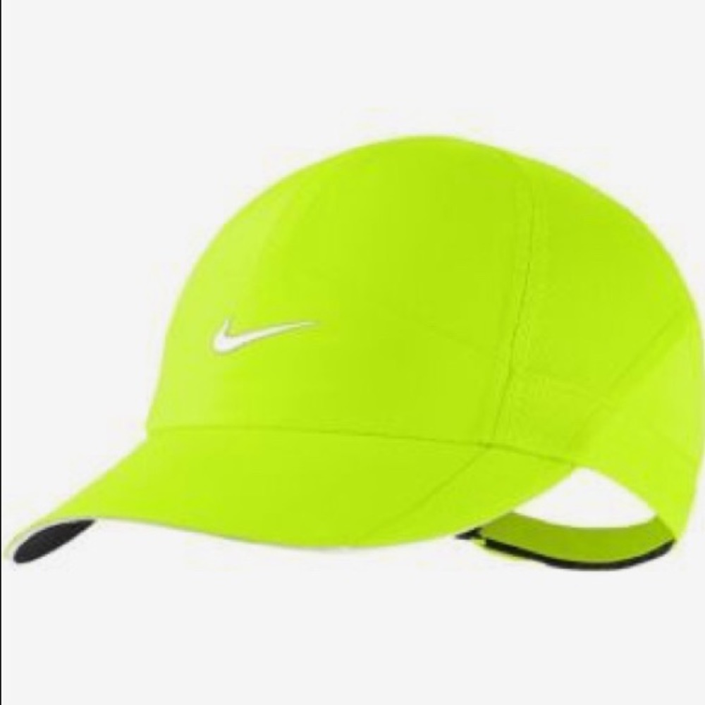 Nike Running Hat